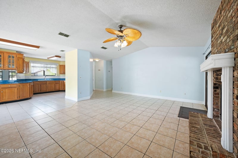 8121 Morristown Trl, Jacksonville, FL 32244