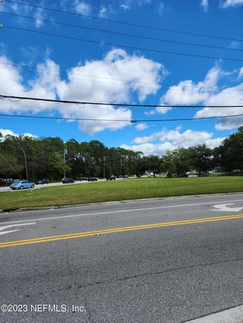 5314 Bowden Rd, Jacksonville, FL 32216