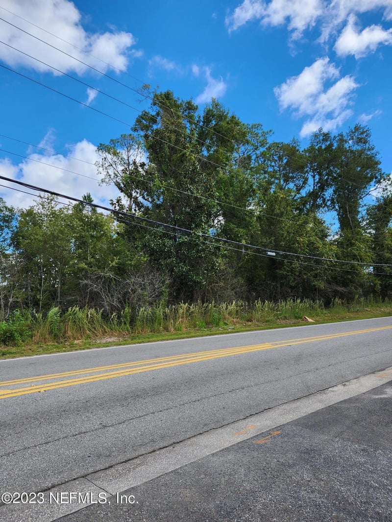5314 Bowden Rd, Jacksonville, FL 32216