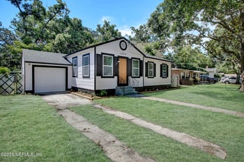 1050 Ontario St, Jacksonville, FL 32254