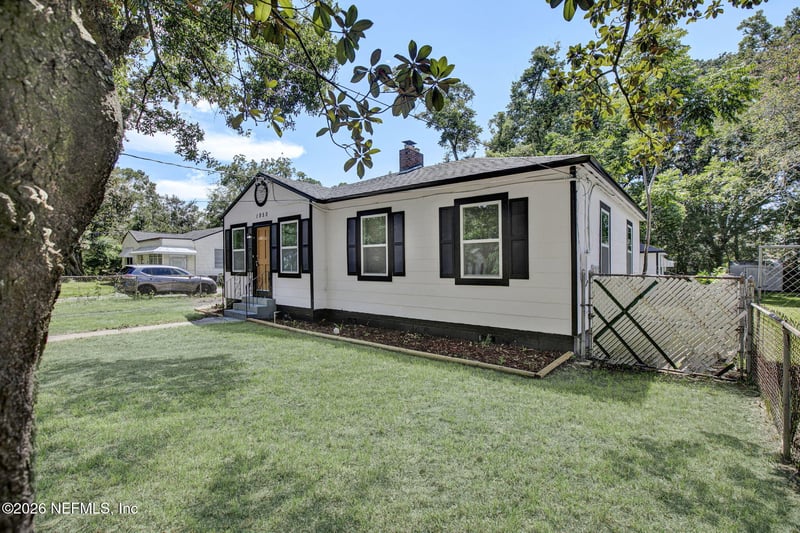 1050 Ontario St, Jacksonville, FL 32254