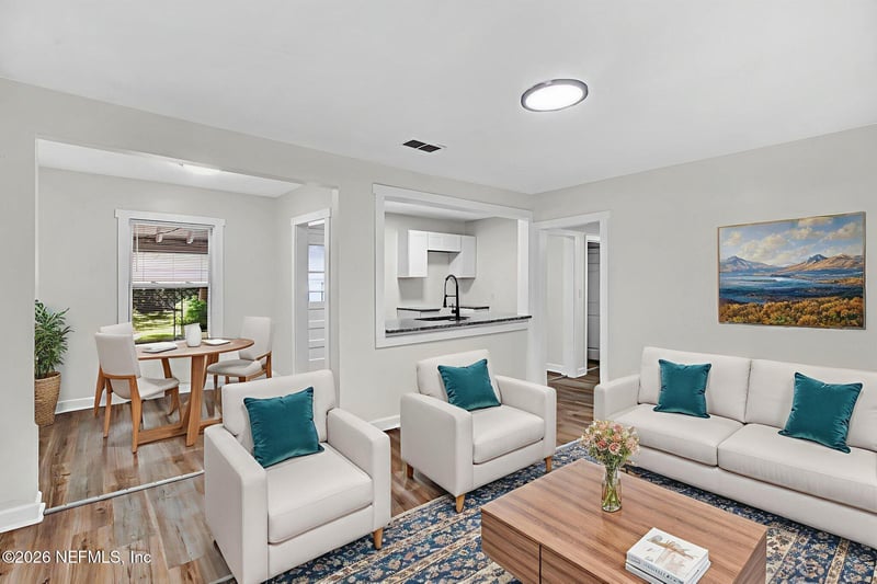 1050 Ontario St, Jacksonville, FL 32254