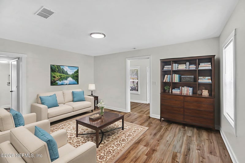 1050 Ontario St, Jacksonville, FL 32254