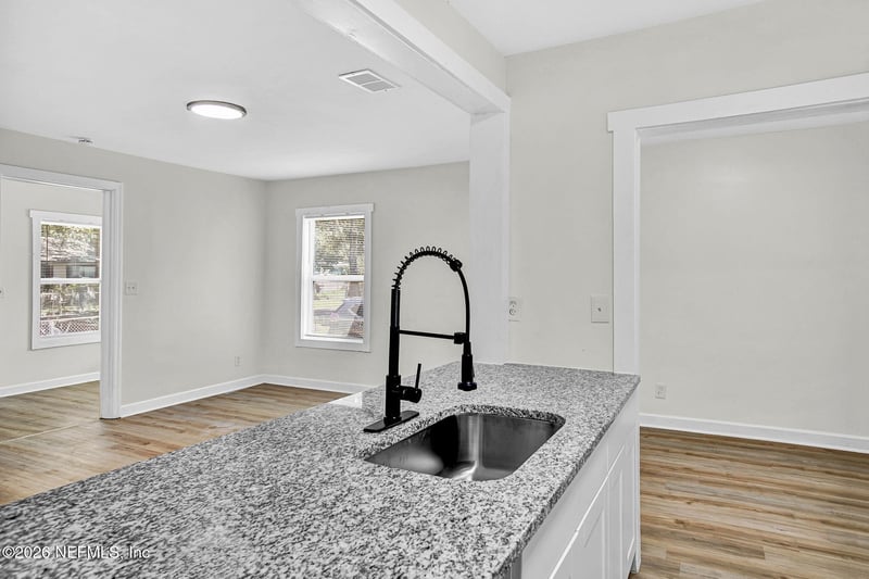 1050 Ontario St, Jacksonville, FL 32254