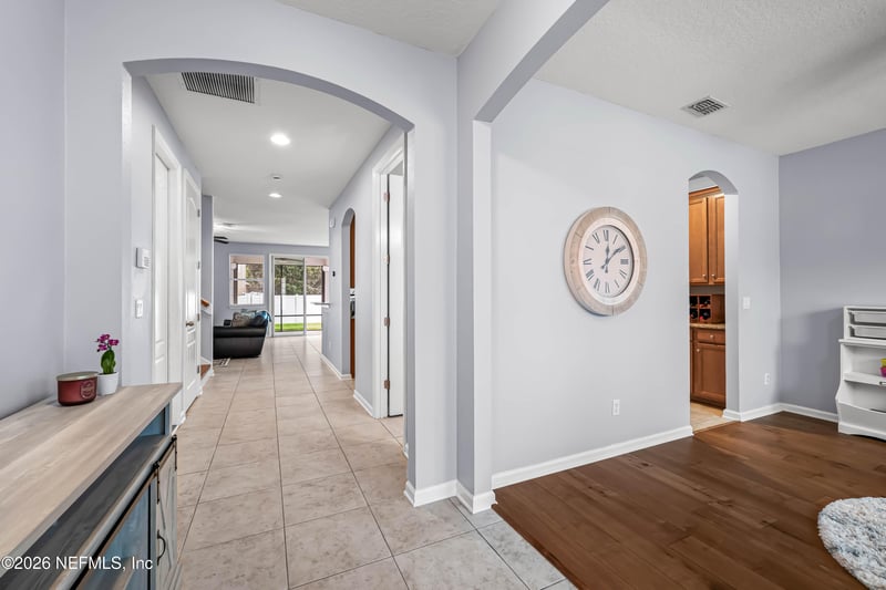 12094 Wynnfield Lakes Cir, Jacksonville, FL 32246