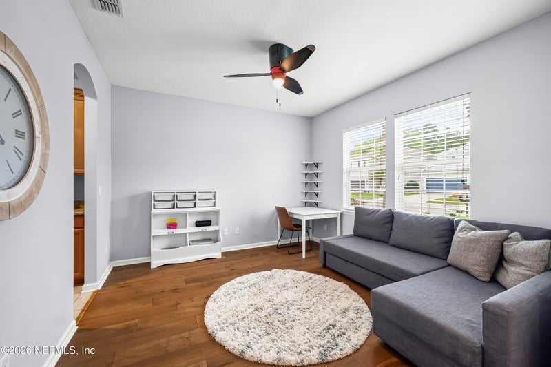 12094 Wynnfield Lakes Cir, Jacksonville, FL 32246