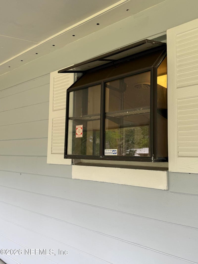 6528 Mitford Rd, Jacksonville, FL 32210