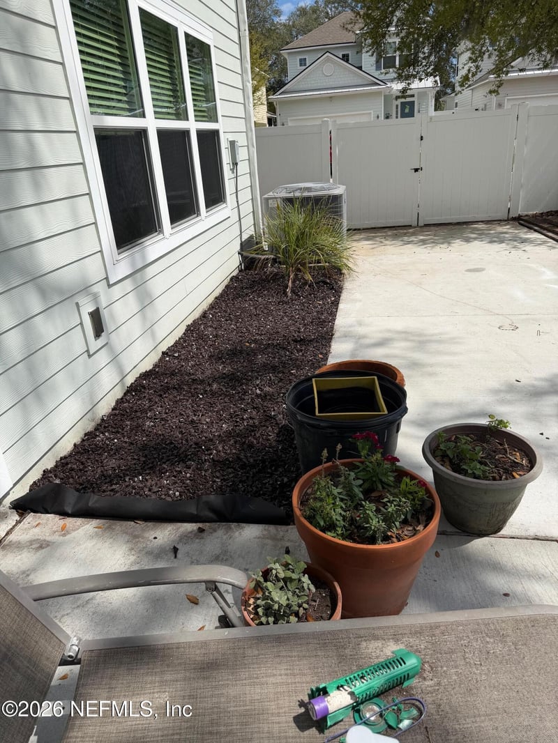 2258 Sandy Bay Ln, Jacksonville, FL 32233