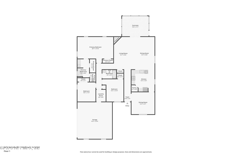 3070 Nautilus Rd, Middleburg, FL 32068