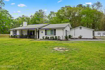 2030 Wayfare Ln, Middleburg, FL 32068