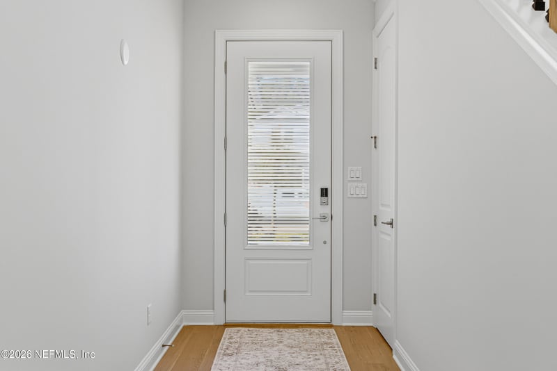 261 Oakmoss Dr, St Johns, FL 32259