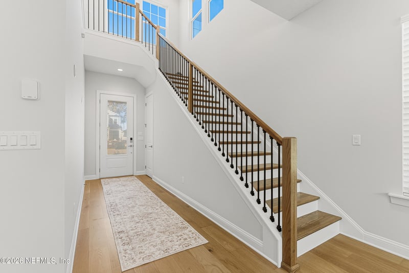 261 Oakmoss Dr, St Johns, FL 32259