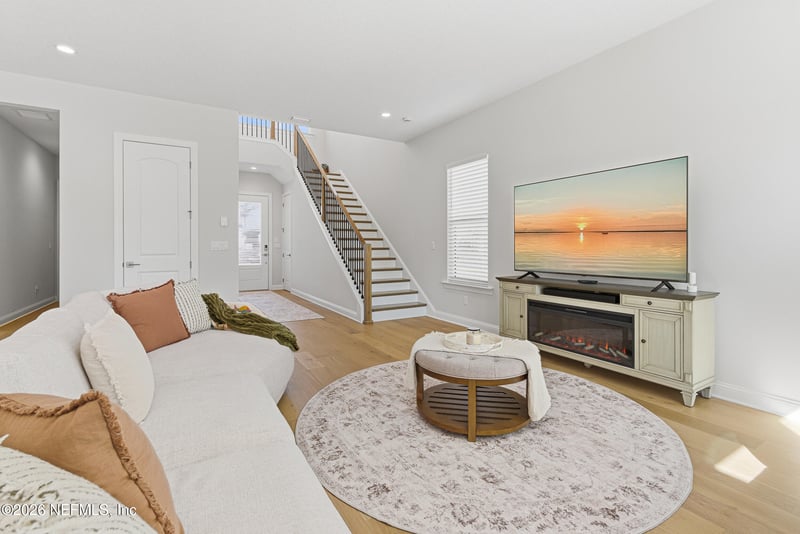 261 Oakmoss Dr, St Johns, FL 32259