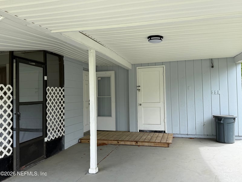 6528 Mitford Rd, Jacksonville, FL 32210