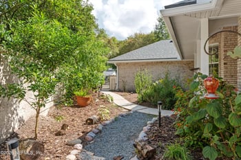 4055 Waterway Ct, Jacksonville, FL 32223