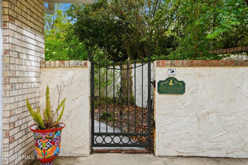 4055 Waterway Ct, Jacksonville, FL 32223