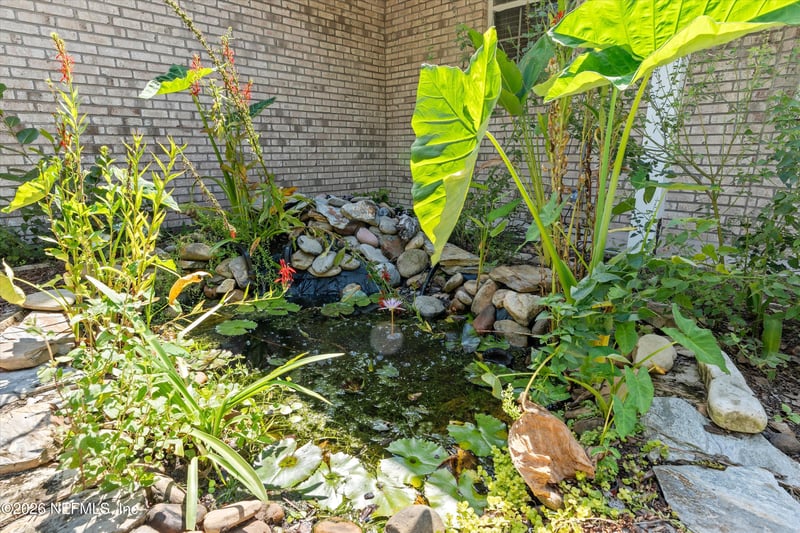 4055 Waterway Ct, Jacksonville, FL 32223