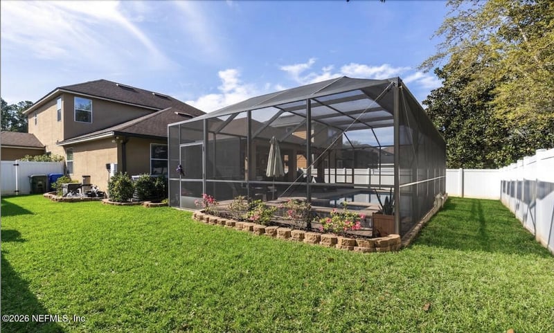 247 Howland Dr, Ponte Vedra, FL 32081