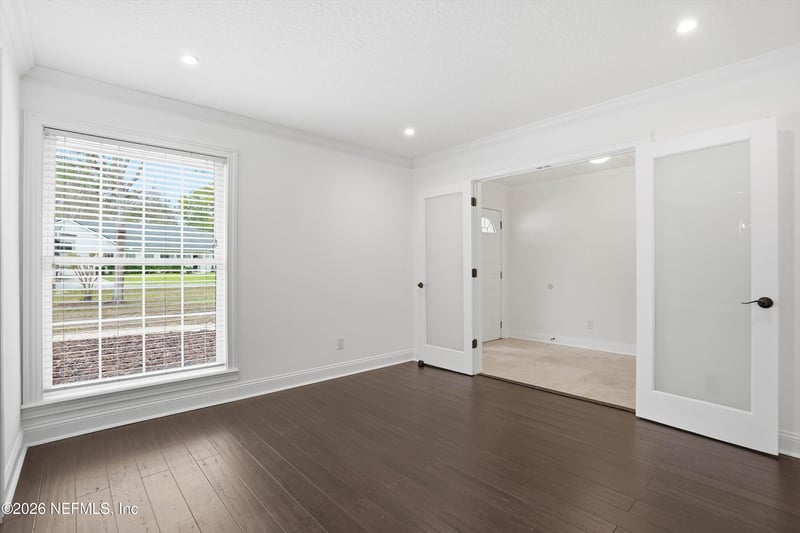 12787 Julington Rd, Jacksonville, FL 32258