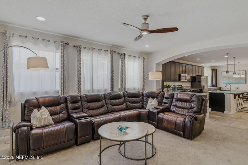 411 Citrus Ridge Dr, Ponte Vedra, FL 32081