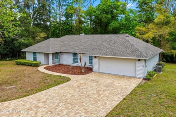 12787 Julington Rd, Jacksonville, FL 32258