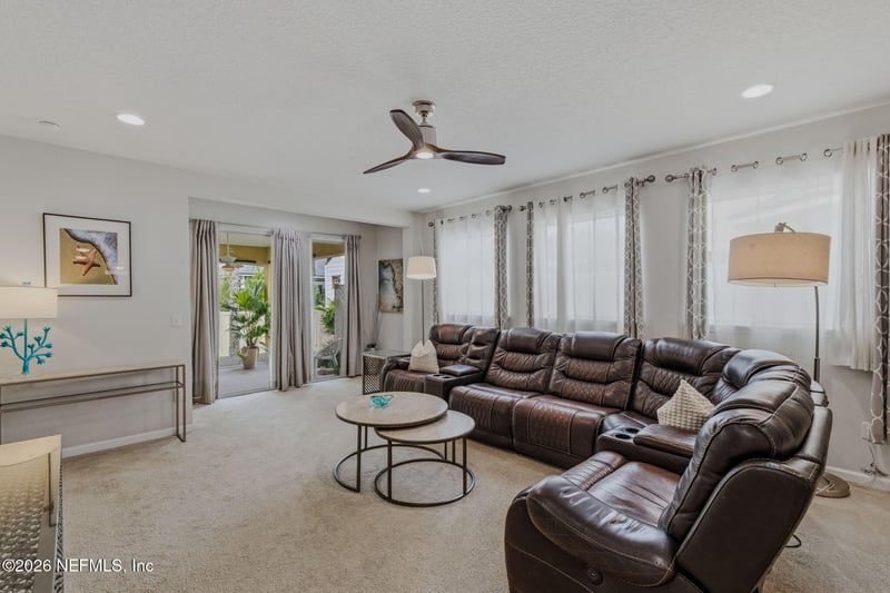 411 Citrus Ridge Dr, Ponte Vedra, FL 32081