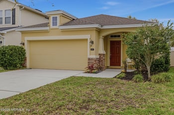 411 Citrus Ridge Dr, Ponte Vedra, FL 32081