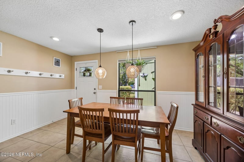 8149 Coralberry Ln, Jacksonville, FL 32244