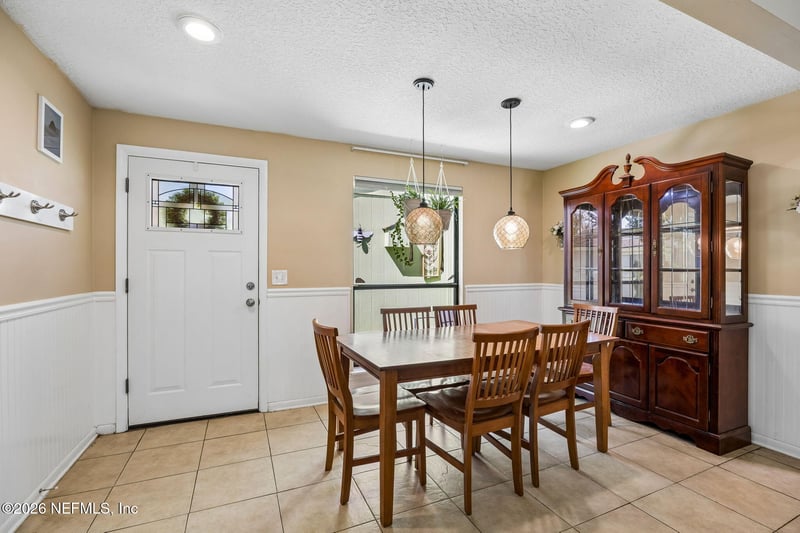 8149 Coralberry Ln, Jacksonville, FL 32244