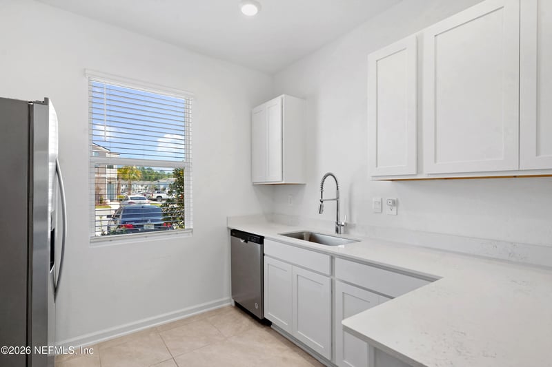 201 Sage Branch St, St Augustine, FL 32095
