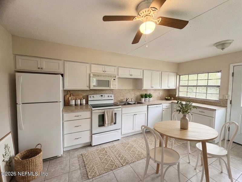 9926 Frankella Rd, Jacksonville, FL 32208