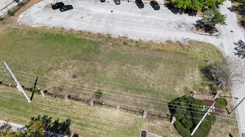 0 Dupont Station Ct, Jacksonville, FL 32217