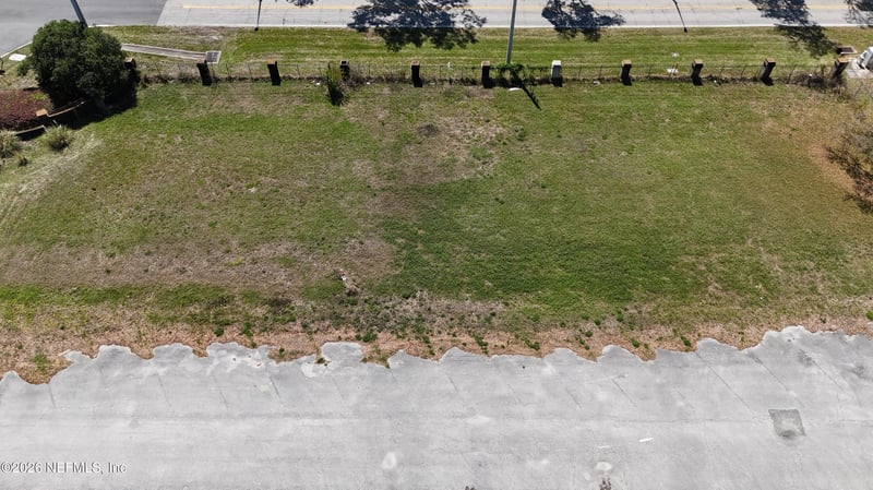 0 Dupont Station Ct, Jacksonville, FL 32217