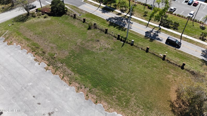 0 Dupont Station Ct, Jacksonville, FL 32217