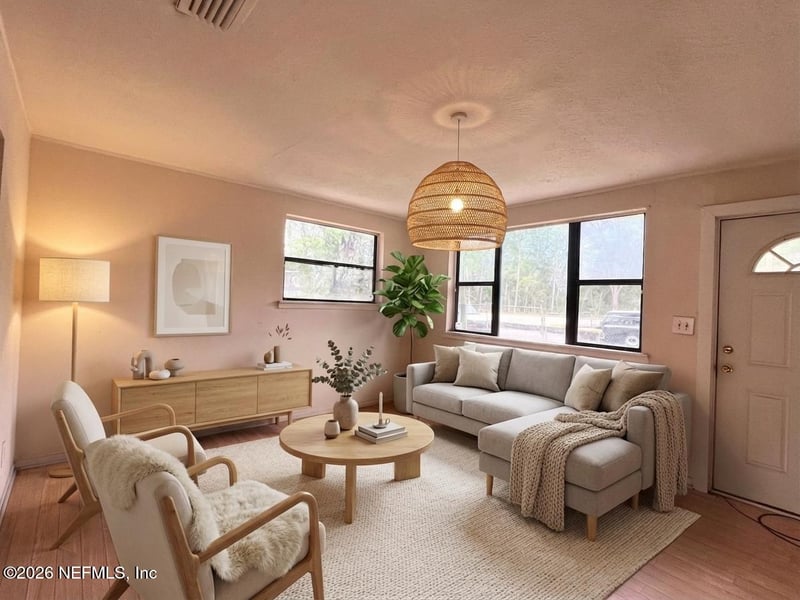 9926 Frankella Rd, Jacksonville, FL 32208