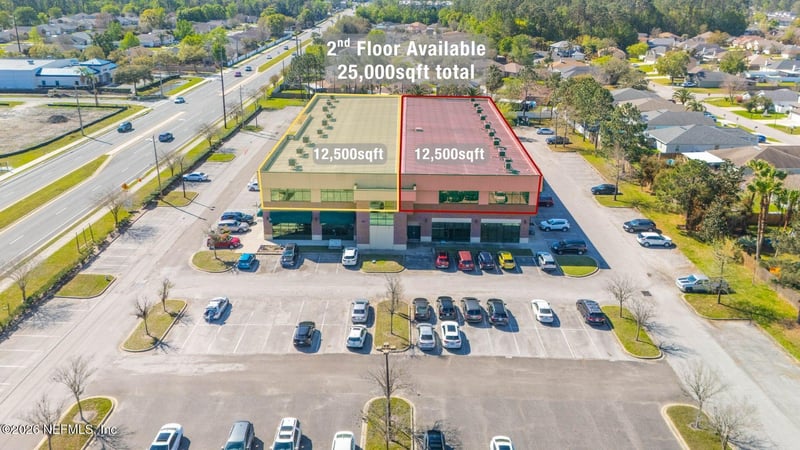 430 College Dr #200-217, Middleburg, FL 32068