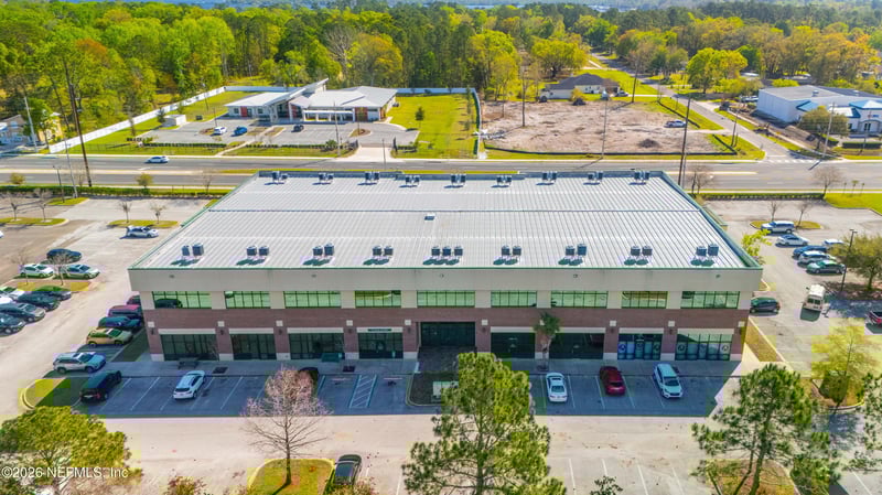 430 College Dr #200-217, Middleburg, FL 32068