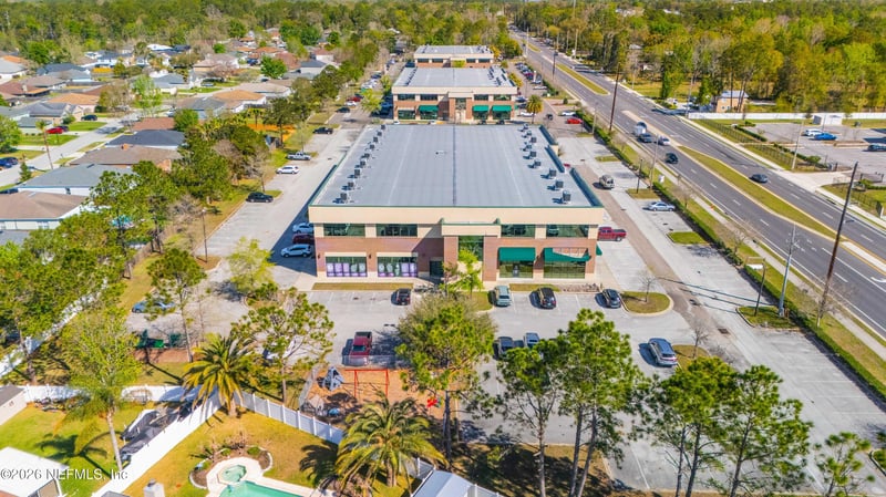 430 College Dr #200-217, Middleburg, FL 32068