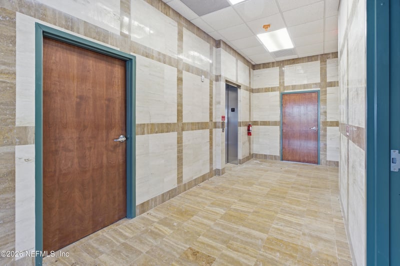 430 College Dr #200-217, Middleburg, FL 32068