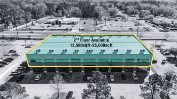 430 College Dr #200-217, Middleburg, FL 32068