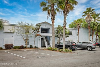 3434 Blanding Blvd #203, Jacksonville, FL 32210