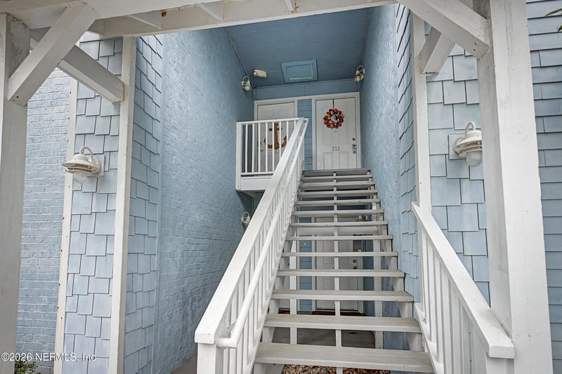 3434 Blanding Blvd #203, Jacksonville, FL 32210