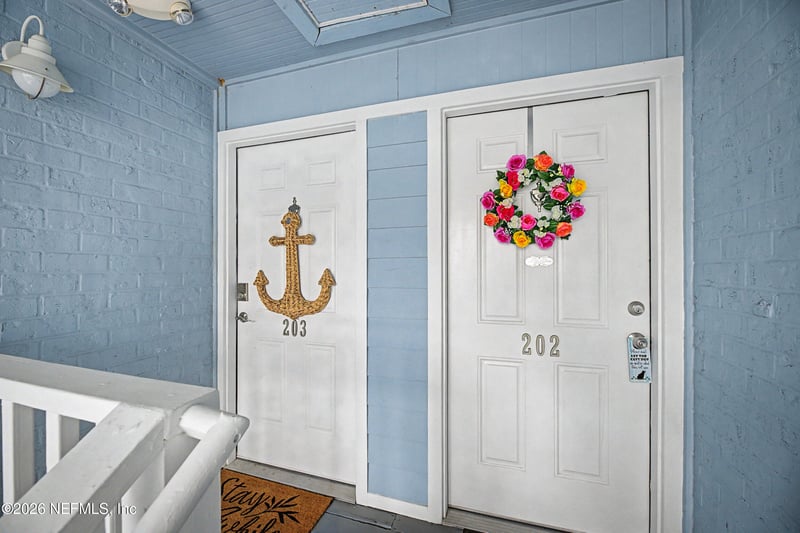 3434 Blanding Blvd #203, Jacksonville, FL 32210