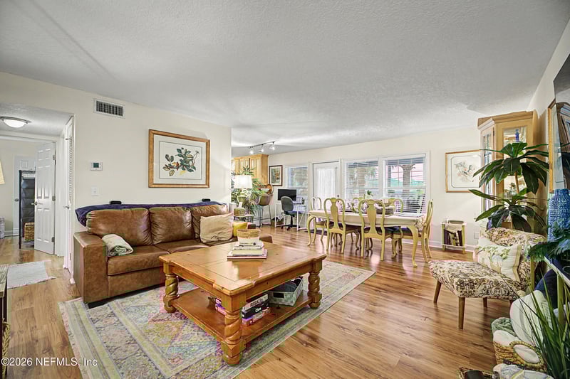 3434 Blanding Blvd #203, Jacksonville, FL 32210