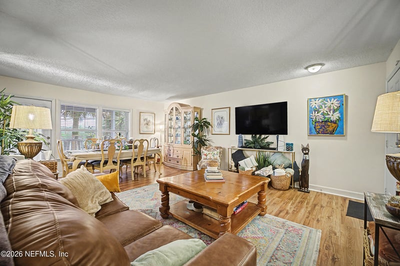 3434 Blanding Blvd #203, Jacksonville, FL 32210