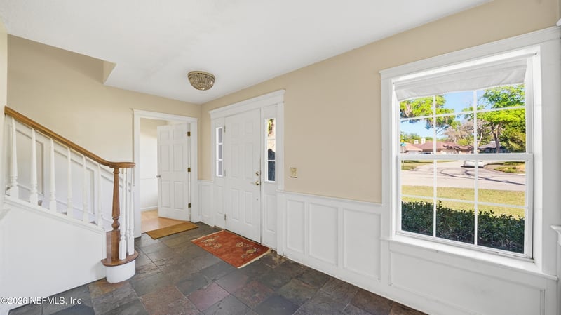 2216 Brentfield Rd, Jacksonville, FL 32225