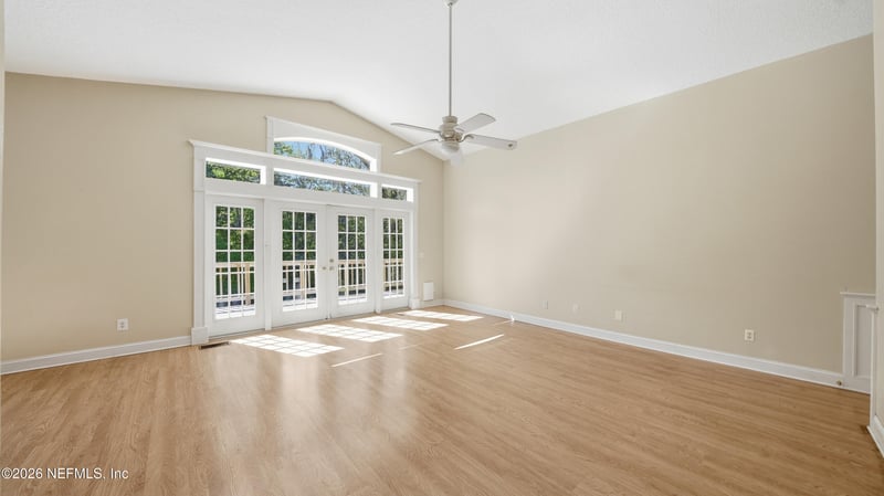 2216 Brentfield Rd, Jacksonville, FL 32225