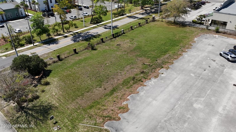 0 Dupont Station Ct, Jacksonville, FL 32217