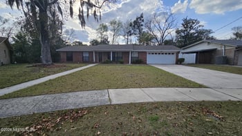 1720 Bay Cir, Orange Park, FL 32073