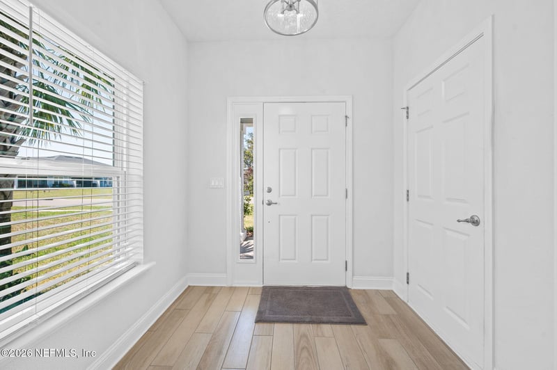 106 Ancient Island Dr, St Augustine, FL 32080